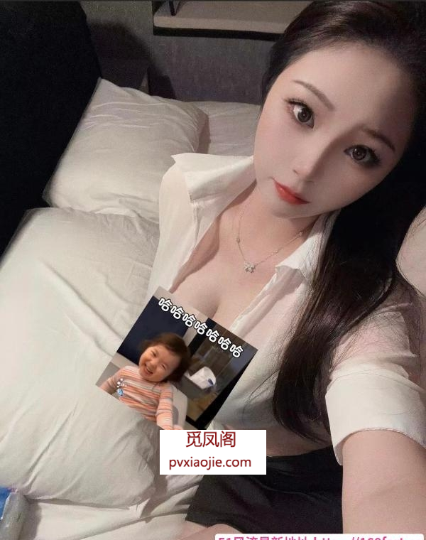 杭州mimi小姐姐