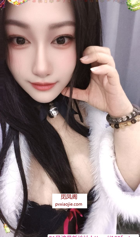 新到巨乳御姐在兼职