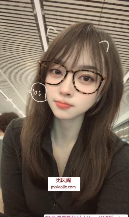 南方性感温柔少妇