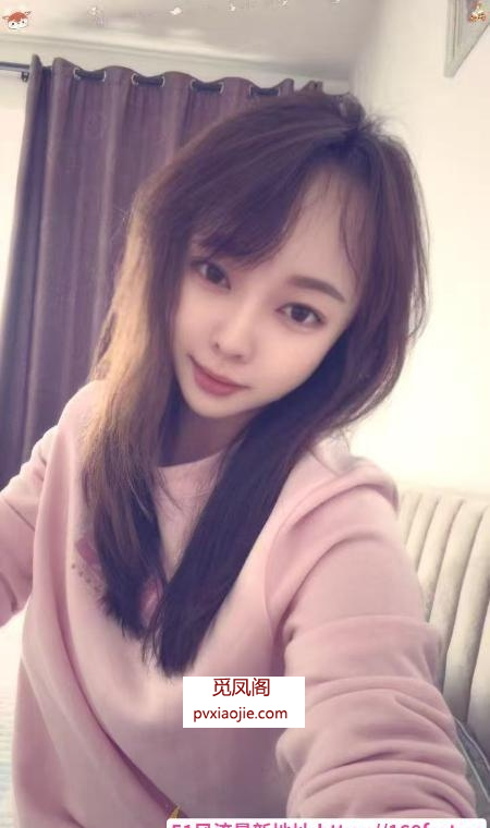 南方性感温柔少妇