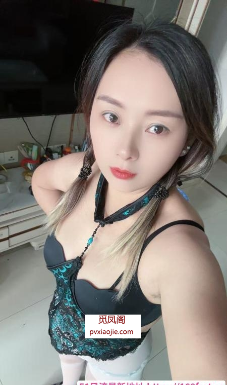 吴中服务型少妇