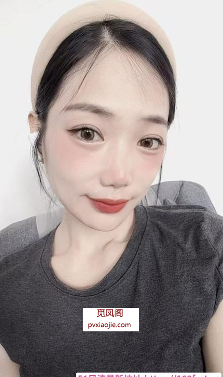 合肥少妇服务好