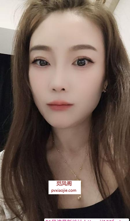 东门浪女鸢尾