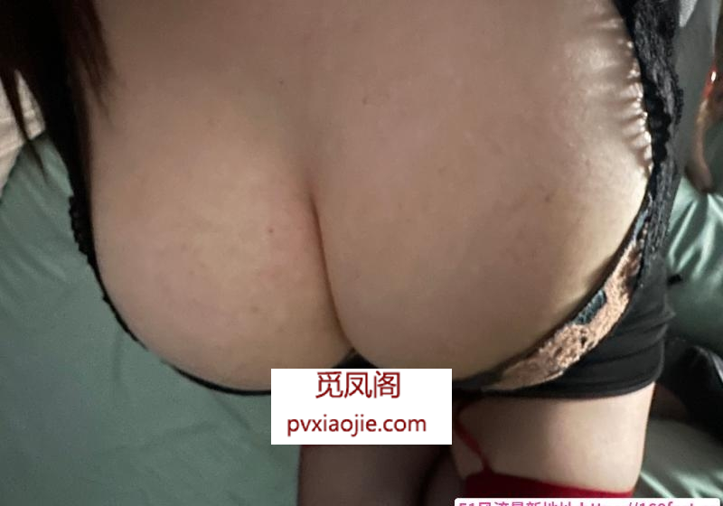 北郊大胸