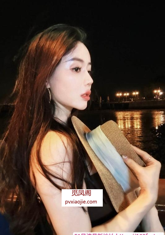 健身教练乔妍