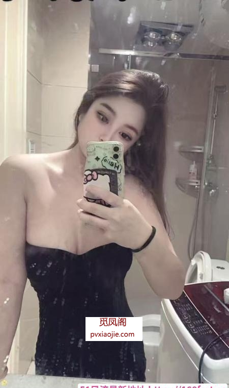 大连性感尤物