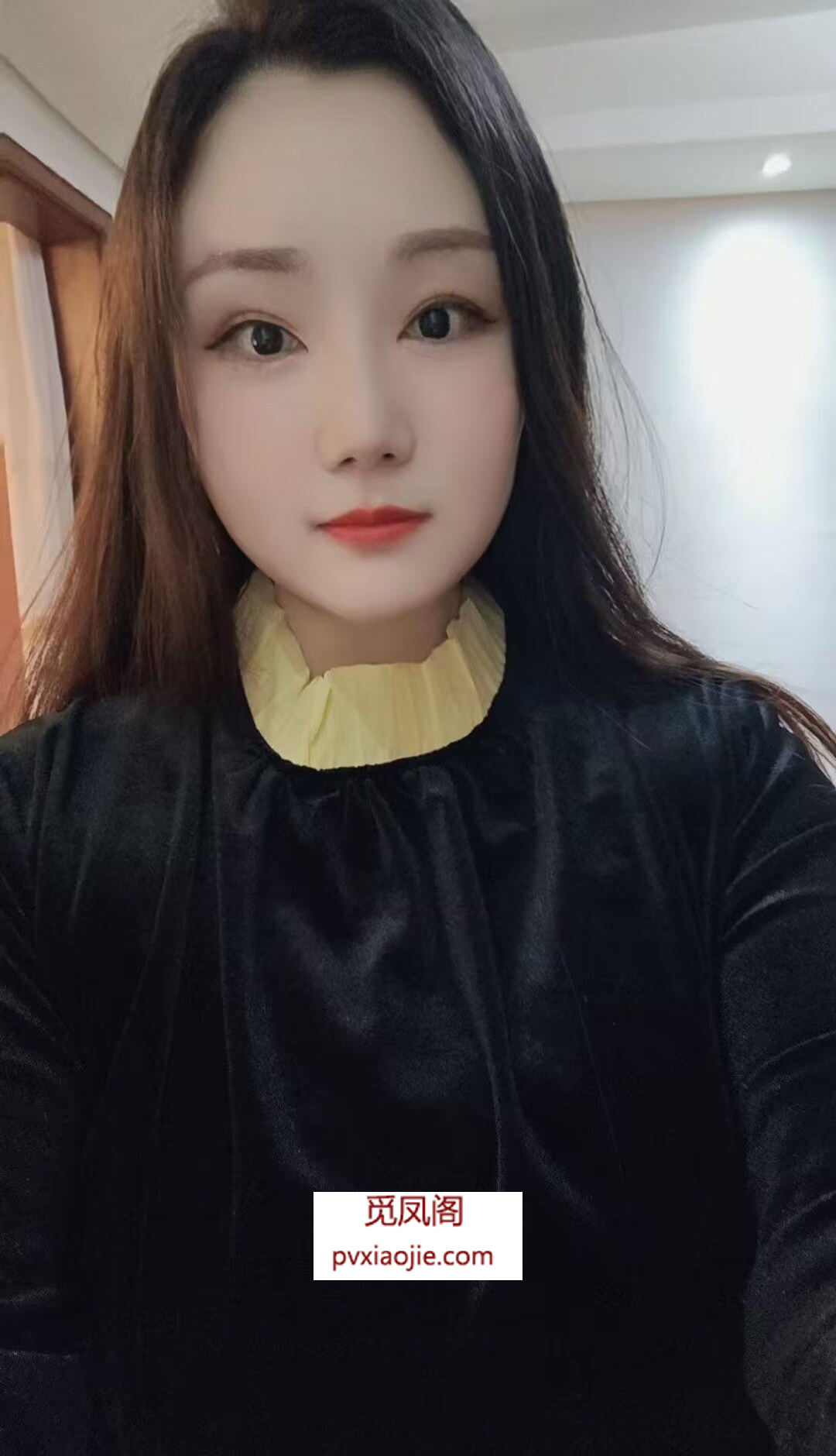 丰乳鲍鱼少妇