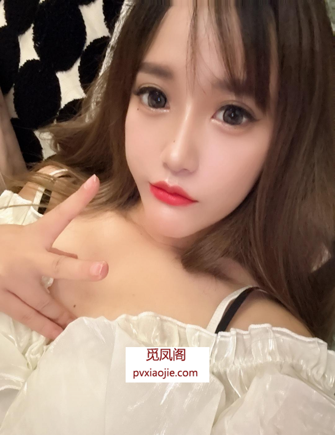 海口东北妹子圆圆