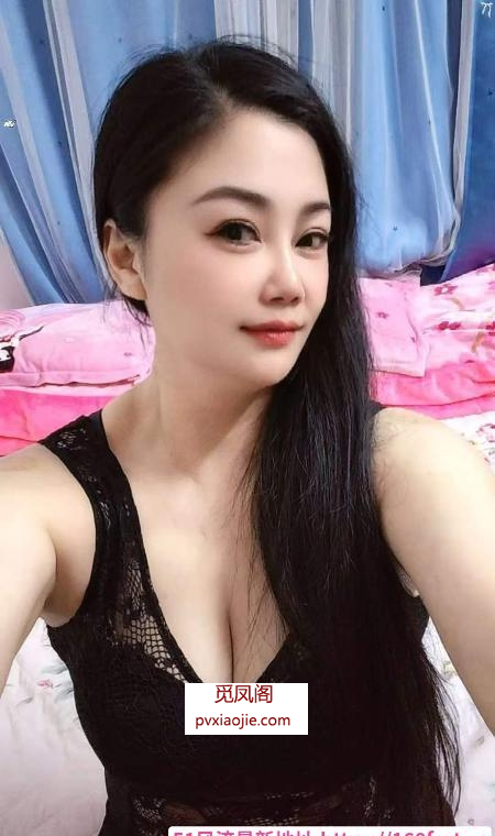 江南西服务型丽丽姐