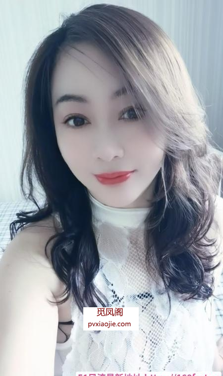 妩媚风情老板娘媚儿