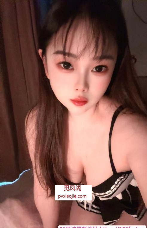 秦淮蜜桃臀喜宝