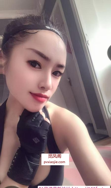 莞式服务焱妃