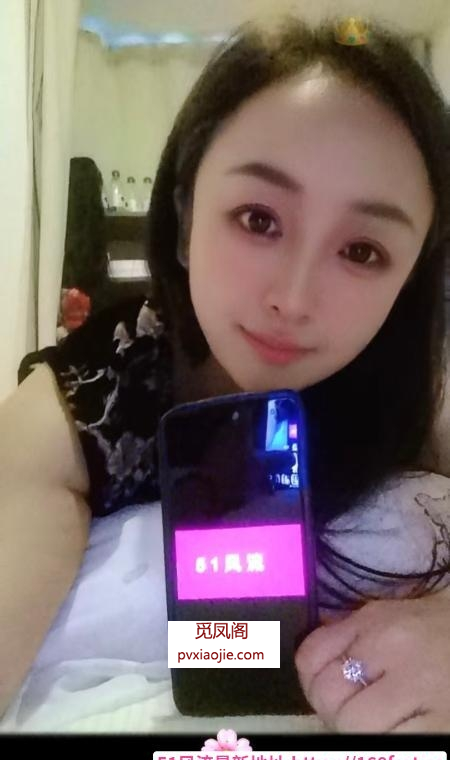 光谷风韵少妇佳佳