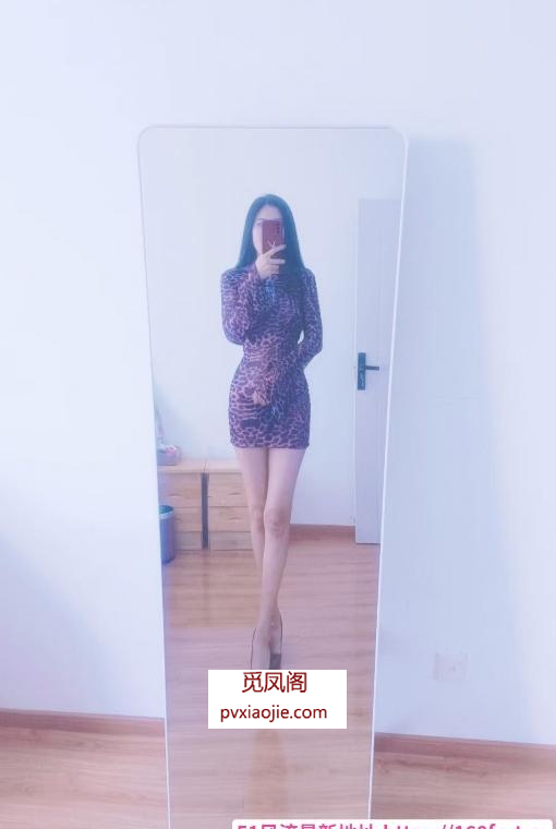 东北熟女