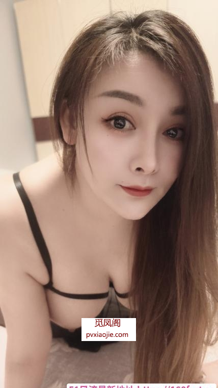 巨乳小姨子