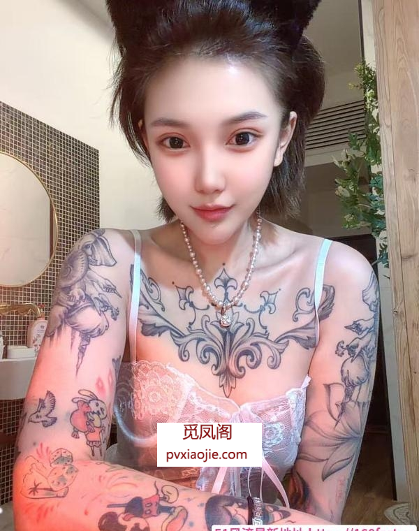 符文战士