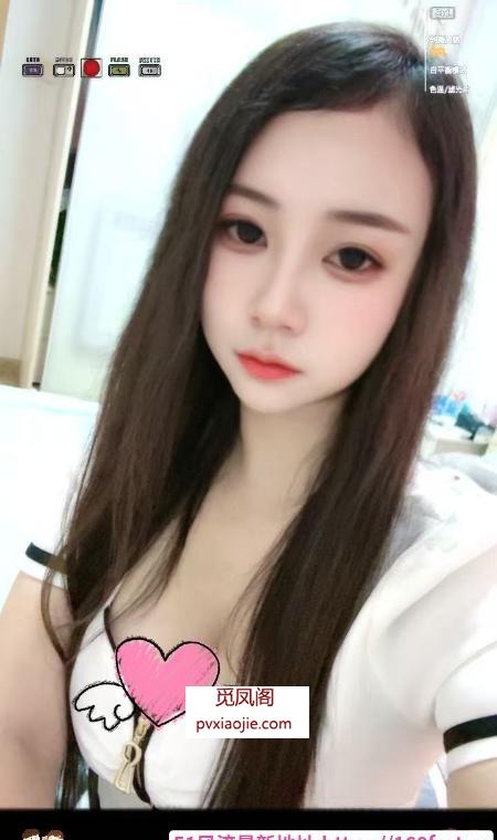 栖霞诱人小少妇