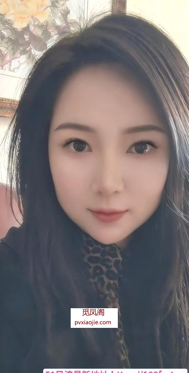 内蒙肥臀熟妇