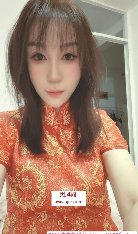 高个长腿少妇
