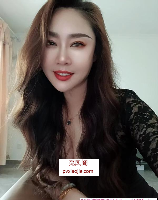 西青美女