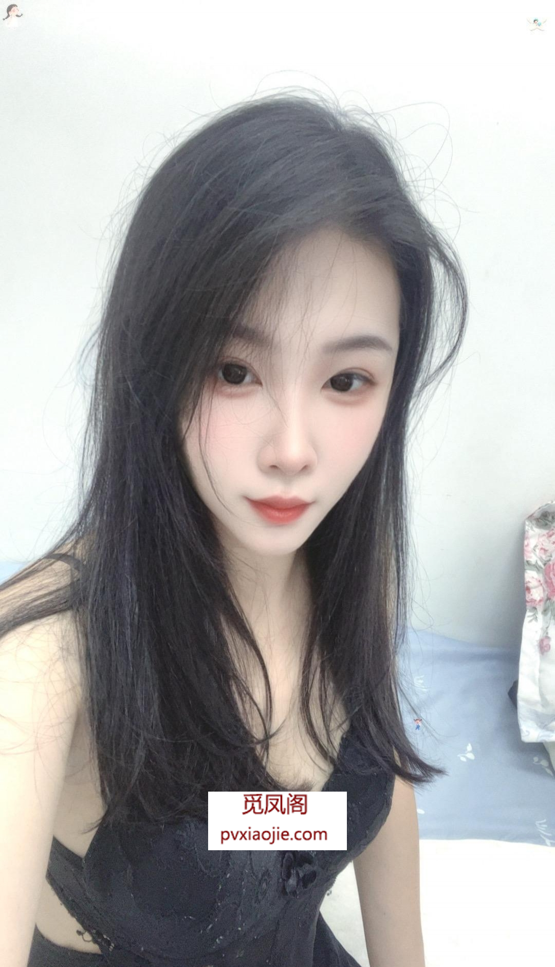 大胸御姐露露