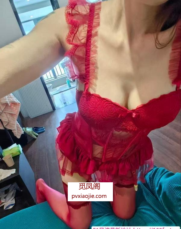 武侯轻熟少妇茉莉
