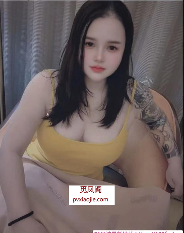 体验微胖超大胸