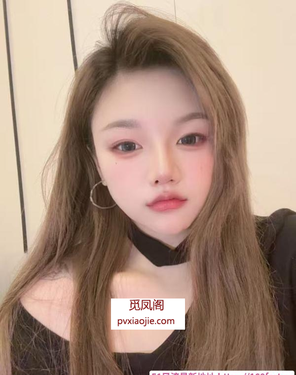 毒龙少女性价比高