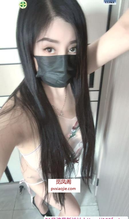 杭州车震性感风骚少妇