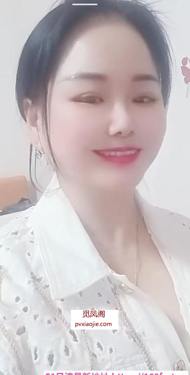 天津泄火熟女