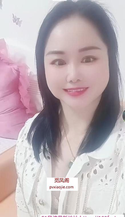 天津泄火熟女