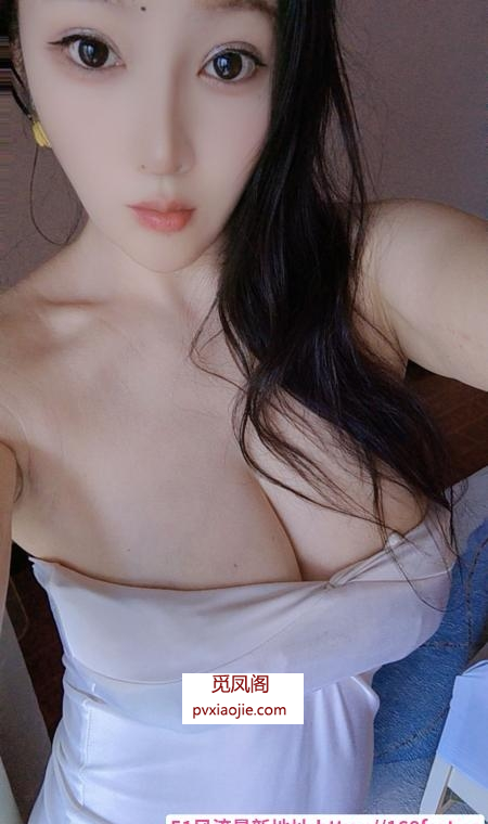 巨乳少妇安琪