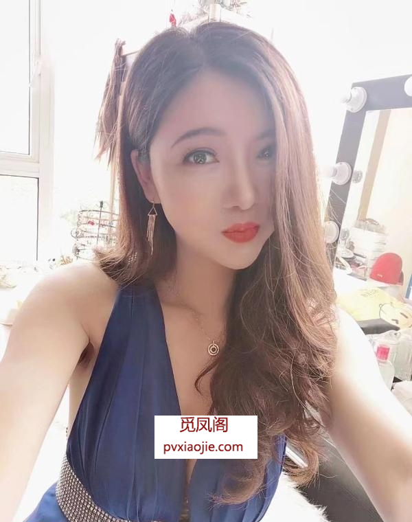 浦东燕子