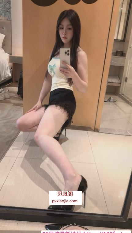 龙华雨涵