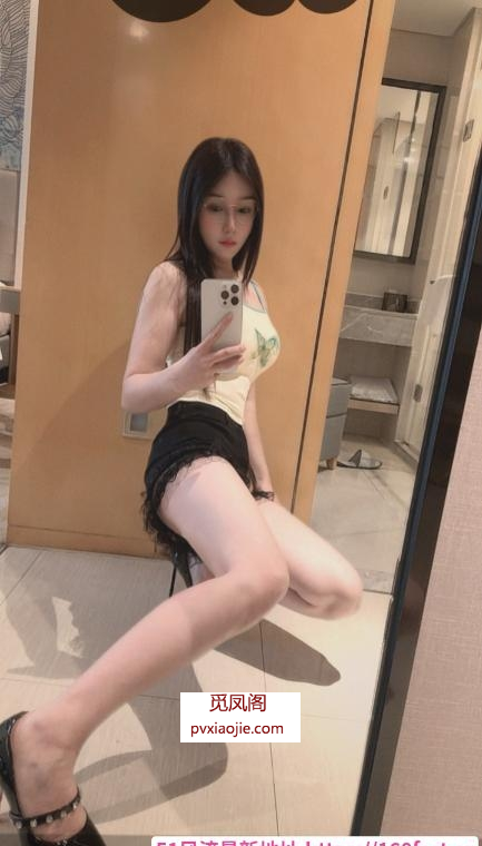 龙华雨涵