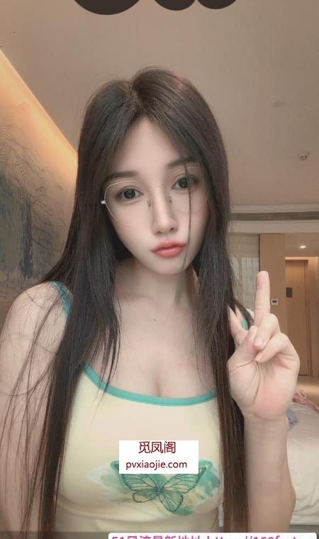 龙华雨涵