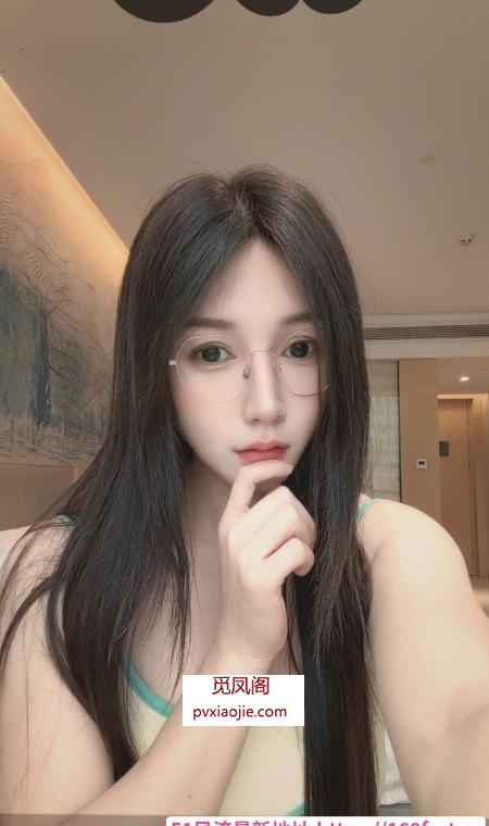 龙华雨涵