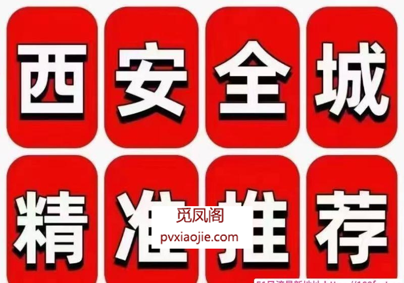 西安帝王帝海选会所