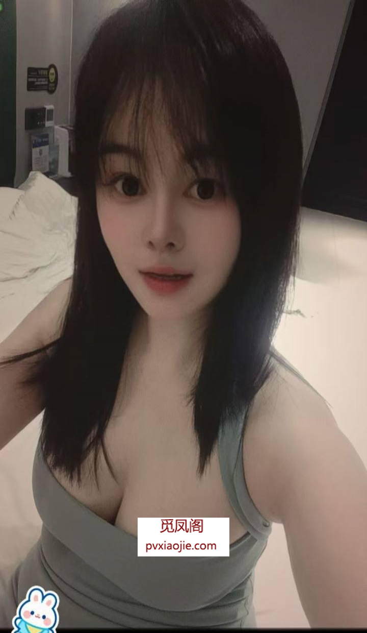 岳麓区凌妙妙