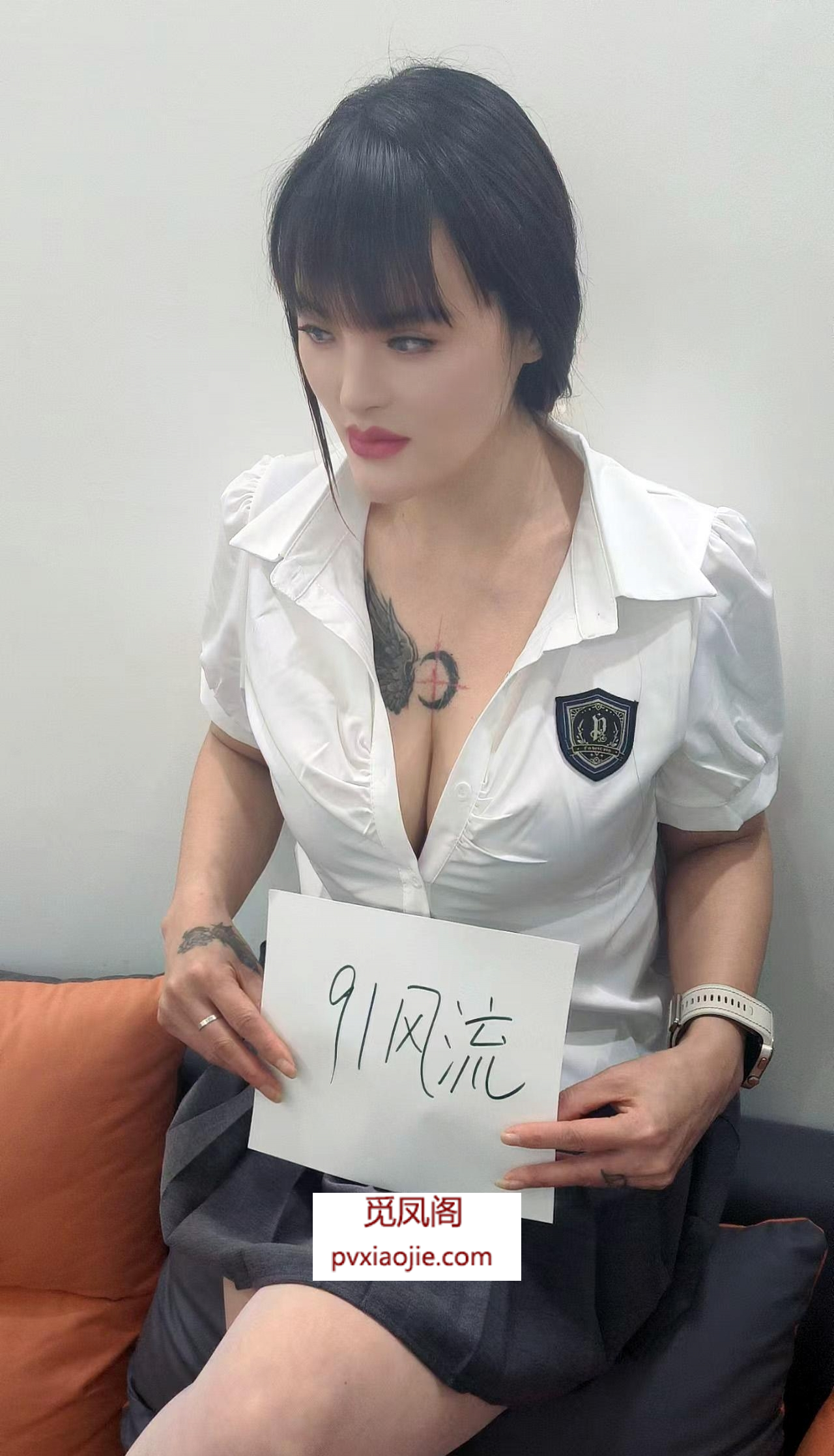 梁溪区小薇老师