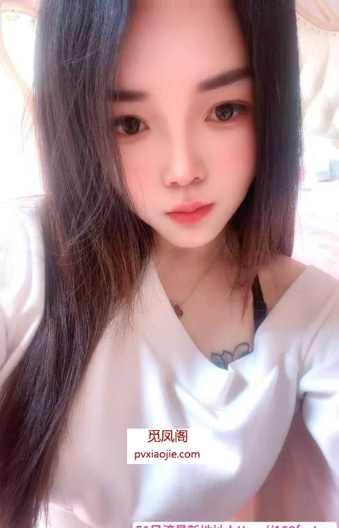 嘉禾小辣椒