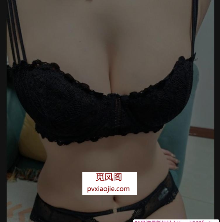 山东少妇姐姐