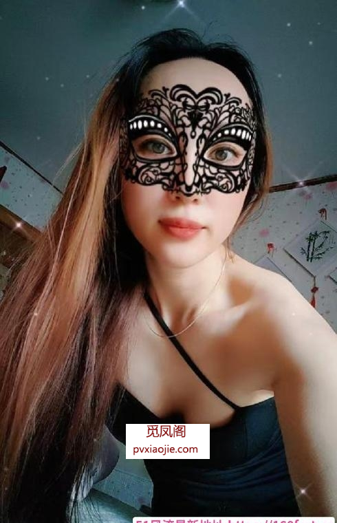 山东少妇姐姐