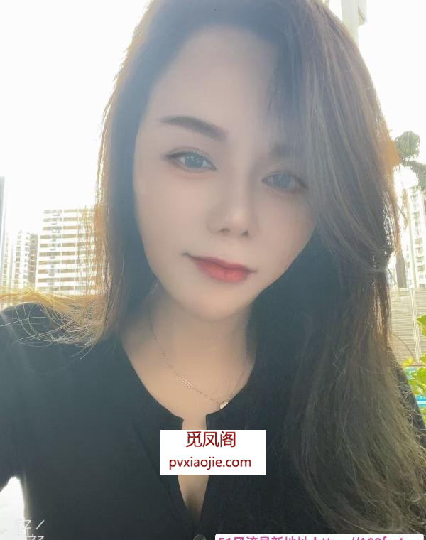 罗湖火辣少妇