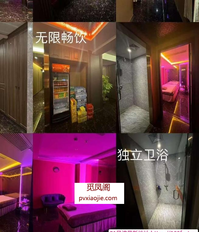 石家庄最大海选嫩模场