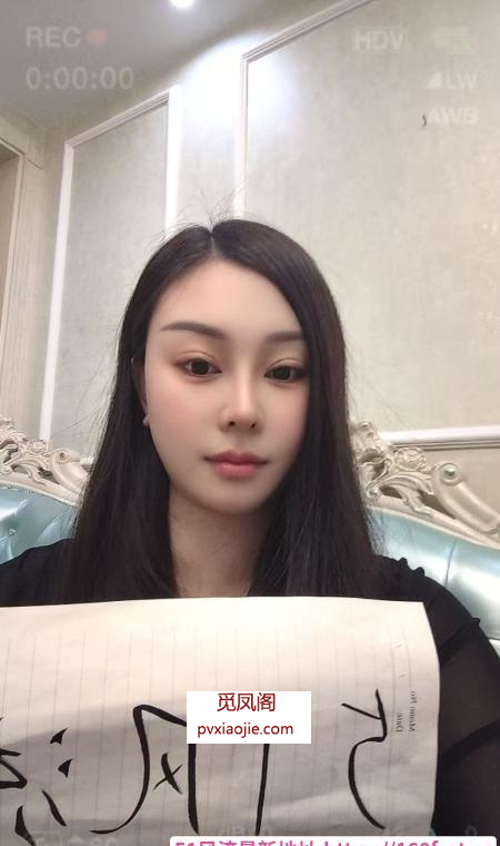 铁西风骚大奶御姐