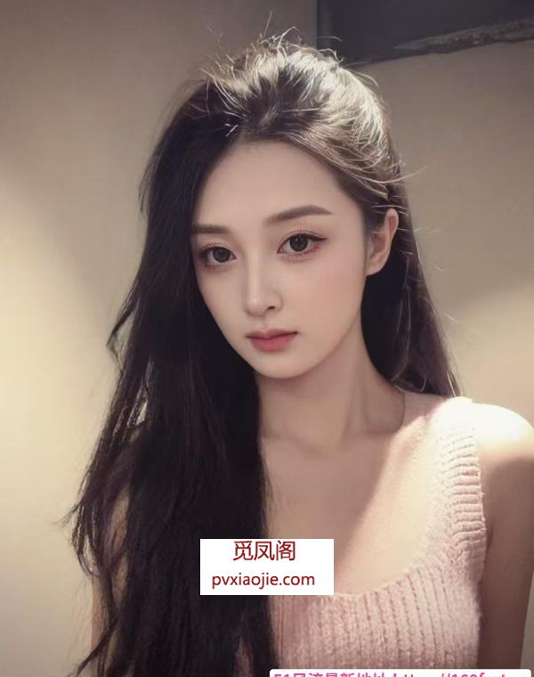 长沙雨花漂亮学妹兼职