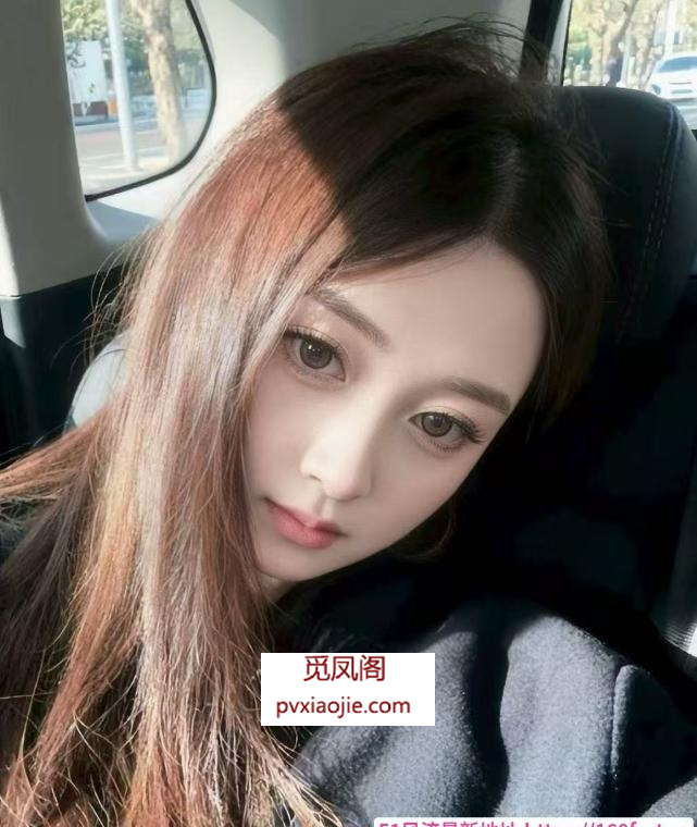 长沙雨花漂亮学妹兼职