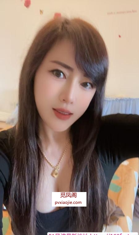 汉阳珊珊服务系小少妇