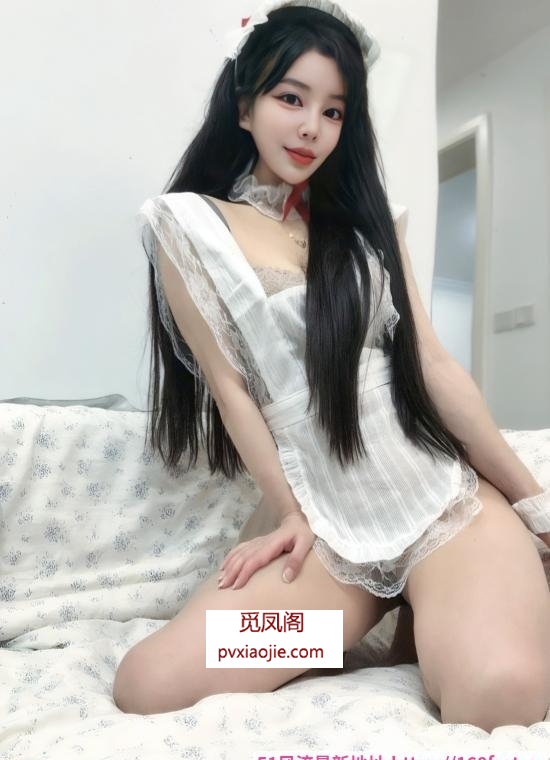 姑苏蜂腰美腿可可豆